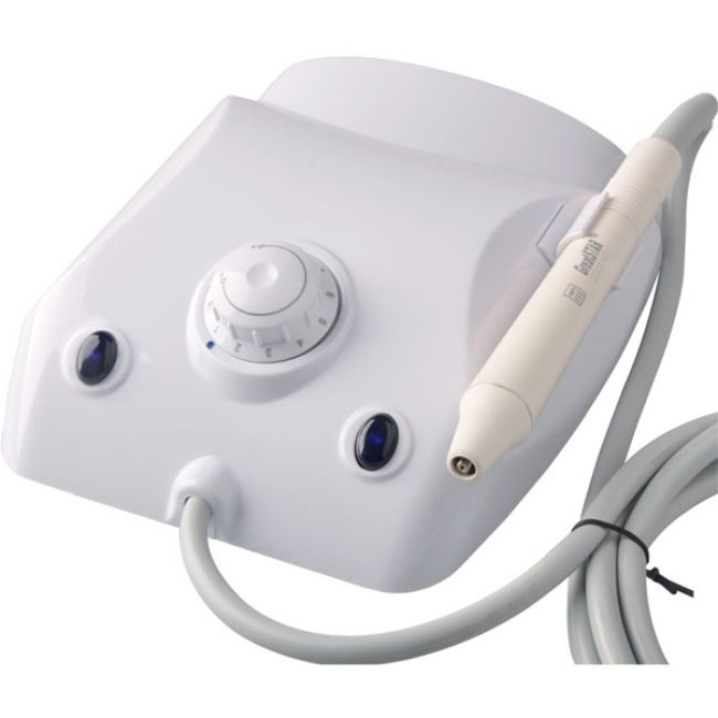 135 Degree Sterilizable Handpiece Dentist Dental Ultrasonic Scalers